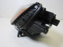 AUDI A5 S5 8W CABRIO PHARE GAUCHE AVANT GAUCHE AVANT MATRIX USA 8W6941039Bphoto 13