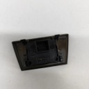 CAPTEUR SLONCA SKODA SUPERB III ESTATE (3V5) 3V0907451B 25979259 1.4L 116KWphoto 6