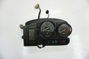 BMW R 1150 GS 99-04 СЧЕТЧИК ЧАСОВ