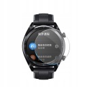 Закаленное стекло 4 x 9H / часы Huawei GT SPORT