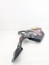HONDA CBR 954 ОБТІЧНИК БІК ЛІВИЙ  (18831593479) фото min 5