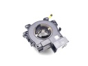 NISSAN JUKE СТРІЧКА / КІЛЬЦЕ SLIZGOWY AIRBAG / SRS 2012 SUV 4/5DR (10-19)  (17847898374) фото min 9