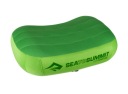 Sea to Summit Eros Premium Большая подушка