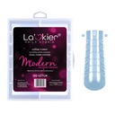 Лак Top Nail формы DUAL FORM квадрат