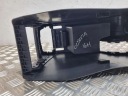 CONSOLE COCKPIT SKODA OCTAVIA III (5E3) 5E1863241C 1.4L 2016photo 11