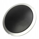4PCS CASTE HUB CAP 68078419AC ВИСОКА TWARDOSC CENTRUM HUBCAP Z ZK  (18360757235) фото min 6