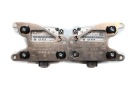 AUDI A6 A7 CAPTEUR RADAR ACC DISTRONIC 4G0907541C 4photo 12