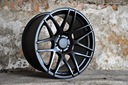 LLANTAS 19'' BMW E70 F15 X6 E71 F16 