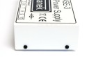 Блок питания Tomanek proCase-3 для 10 гитарных эффектов