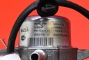 НАСОС ВАКУУМНИЙ ВАКУУМНИЙ N243-437H0A MAZDA MX5 MX-5 4 IV ND 2.0 SKYACTIV 184 KM  (17755051069) фото min 7