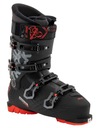 Pánske lyžiarske topánky ROSSIGNOL ALLTRACK 90 29.5