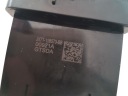 2021 FORD PUMA KIT COMMUTATEURS JX7T11B573BBphoto 7