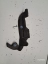 GABKA PLASTIQUE DROITE PEUGEOT 208 9674479480photo 9