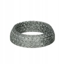 ПРОКЛАДКА ВЫХЛОПНОЙ ТРУБЫ 4MAX 0219-06-0064P Прокладка выхлопной системы