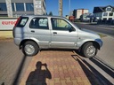 Daihatsu Terios 1.3i 16V 85KM 4x4 Klimatyzacja Przebieg 129350 km