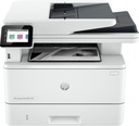 URZĄDZENIE WIELOFUNKCYJNE LASER HP LaserJet Pro MFP 4102fdw DUPLEX