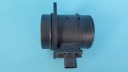 KIA RIO IV 1.0 T-GDI LIFT DÉBITMÈTRE CAPTEUR AIR 28164-2J600photo 12