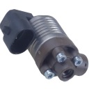 Wtryskiwacz 1-cyl AC W031 STD