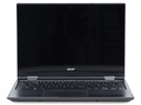Dotykový Acer TravelMate Pentium Silver N5000 8GB 120GB SSD HD Windows 10 Kód výrobcu Acer TravelMate B118-G2-R