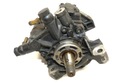 RENAULT DACIA NISSAN 1.5 DCI K9K 08-16R BOMBA BCAP CONTINENTAL 