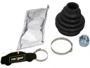 ЗАХИСТ ШАРНІРА CITROEN ZEW. C3/ 206/ FIESTA MAXGEAR  (15710784271) фото min 10