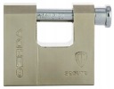 НАВЕСНОЙ БЛОЧНЫЙ ЗАМОК GERDA KSWT 50 SECURE