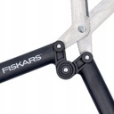 Ručné nožnice Fiskars 54,4 cm Pracovná dĺžka 54.4 cm