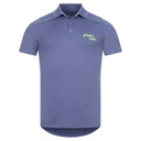 Теннисная футболка Asics Padel, размер M