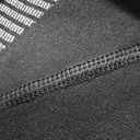 Koszulka polo męska 100% wełna merino szara L Kod producenta koszulka merino polo ELIOT 8484