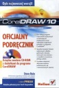 Официальное руководство CorelDraw10