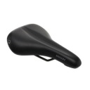 SIODLO ERGON ST GEL MAN M/L NOIRphoto 6