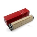 Фильтр воздушный 351 LINDE 0009839016 Оригинал