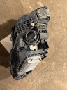 PHARE COMPLET LED GAUCHE AVANT MERCEDES W205 AVEC MODULEM A2059067905photo 7