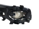 FORD MONDEO IV BA7 03.2007-09.2010 PROJECTEUR PHARE AVANT GAUCHE H1+H7photo 8