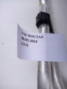 ПАТРУБКИ УСТАНОВКИ ГАЗА LPG  фото 7