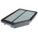ADH22265 BLUE PRINT FILTRE AIR HONDA CR-V 07-photo 13