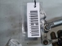 MÉCANISME ESSUIE-GLACES PETIT MOTEUR SMART FORFOUR II W453 A4538200040photo 6