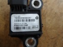 JEEP GRAND CHEROKEE 2.7D 03' CAPTEUR COUP 56010319photo 9