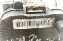 КАРБЮРАТОР FIAT CROMA (194_) 48CPD4 1.91L ДИЗЕЛЬ 110KW 2008  (17559651900) фото min 8