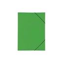 Папка Pagna А3 на резинке.