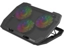 Охлаждающая подставка REDRAGON Ingrid GCP511