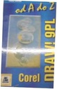 Coreldraw 9 PL от А до Я - Павел Качор
