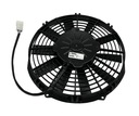 Axial Fan Spal VA11-BP7/C-29A 24V