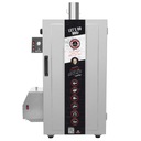 БОРНИАК-КОПИЛЬНИК-БАРБЕКЮ INOX BBDS-70 V1.4