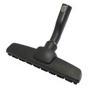 ЩЕТКА ZE066 ELECTROLUX Ultra One Глушитель ОРИГИНАЛ