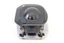 AUDI A8 CAPTEUR RADAR ACC 4H0907541C 4H0907541 4H0907561C 4H0907561 DISTRONIphoto 13