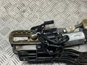 BMW F01 F06 F07 F10 F13 КОЛОНКА РУЛЬОВА ЕЛЕКТРИЧНА 6787926  (17201547985) фото min 10