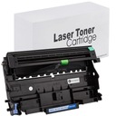 BĘBEN DO BROTHER DR2100 DCP7030 DCP7040 DCP7045