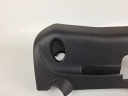 PROTECTION COLONNES CAOUTCHOUC MINI COOPER COUNTRYMAN R60 9801679photo 12