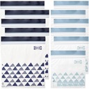 СУМКИ АВОТКА ЕДА IKEA ISTAD 60